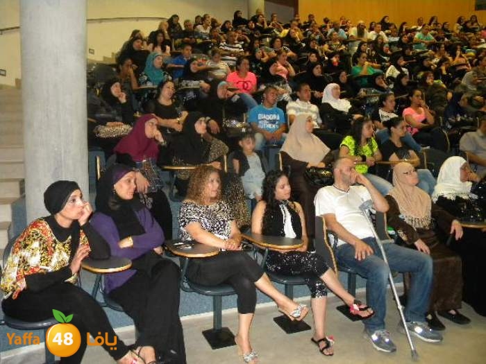 shamelaakademy509 (11).jpg